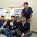 유민산업 이미지