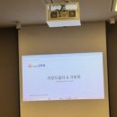 유얼필라테스 네이버블로그