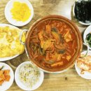 엄마네 이미지