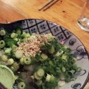 원투치킨 이미지