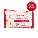 성원세탁 이미지