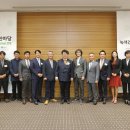 에스디건축사사무소 이미지