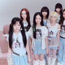 유니스호주
