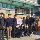 (주)강변 이미지