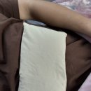 이손힐링안마원 이미지