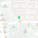 쁘띠렌 시청점