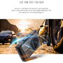 의정부블랙박스 이미지