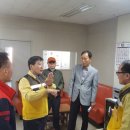 시흥빗물펌프장 이미지