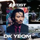 춘천 라이브 박스 : WHITE BOX 이미지