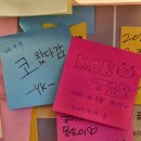 장미꽃떡볶이&라면송도타임스페이스점 | [4월 일상]봄봄봄 봄이왔네요 :)