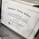 인천보청기 | 인천보청기수리 하고 온 후기예요