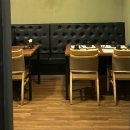 토메이 스시 이미지