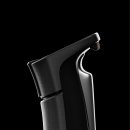 대동광고기획 이미지