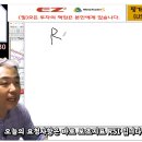 [3강] RSI 활용법, 이 영상 하나로 끝! 이미지