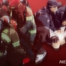 연제구-192 네이버블로그