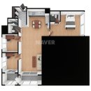 세종엠스테이 2차 이미지