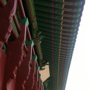 영천의 영웅(공포) | 울산 태화루 복원 개장 임박