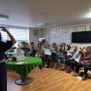 뉴서울6차아파트경로당 이미지