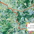 용문 행정사 네이버블로그