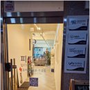 더 피지컬랩 | 송도PT 고민 끝 피지컬랩 송도PT에서 제대로 시작