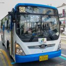 삼익한방병원 이미지