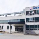 김천세무서 이미지