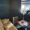 마이디테일링서비스 이미지