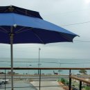 1박2일펜션형민박 이미지