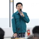 무주-비상-08 투어코리아