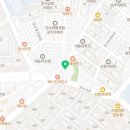 한솥도시락 만수점 네이버블로그