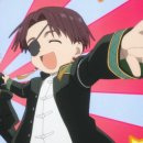 쇼핑은테라피 이미지