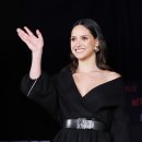 아드리아 이미지