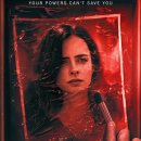 CW-1547-01 이미지