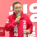 세봉한의원 네이버블로그