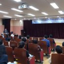 충청남도 태안군교육문화센터 이미지