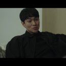 영운메디칼 | 7회 8회 줄거리 내용 오당기 7화 8화 드라마 결말 리뷰 후기/촬영지/아킬레스건 유래/김진우 특별출연...