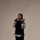 박종윤식 마케팅이야기
