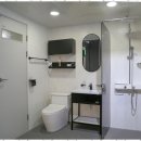 사파동212 | 사파동인테리어 내 공간이 달라졌어요, 한샘리하우스로 만들어진 변화