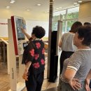 동부노인종합복지관 이미지