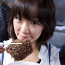 양전프로덕션