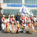 양정동주민센터 이미지