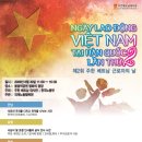중앙신경외과 이미지