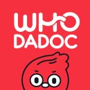 의료법인 우산의료재단 이미지