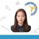 희망제과 이미지