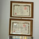 서원시장 이미지