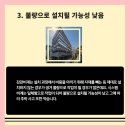 재정가설산업