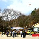 (주)대원농산 이미지