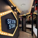 세븐스타코인노래연습장부천조마루점 이미지