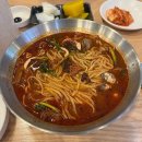 소로2-신흥11 이미지