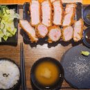 카츠오모이 네이버블로그